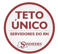 Imagem da notícia GOVERNADORA ENVIA À ASSEMBLÉIA LEGISLATIVA PROJETO DE EMENDA À CONSTITUIÇÃO ESTADUAL FIXANDO TETO SALARIAL PARA TODOS OS AGENTES PÚBLICOS