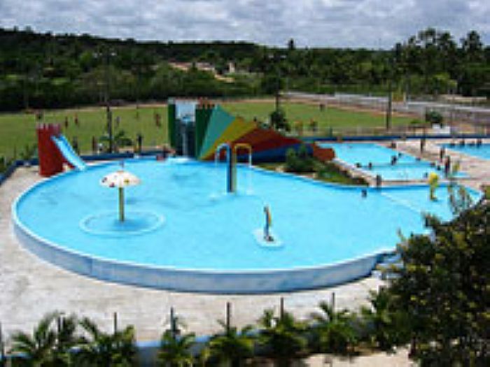 Imagem da notícia ASFARN E SINDIFERN CELEBRAM DIA DO AUDITOR FISCAL