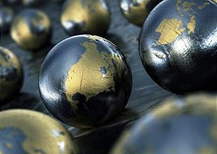 Imagem da notícia MULTINACIONAIS TERÃO OITO ANOS PARA PAGAR IMPOSTO