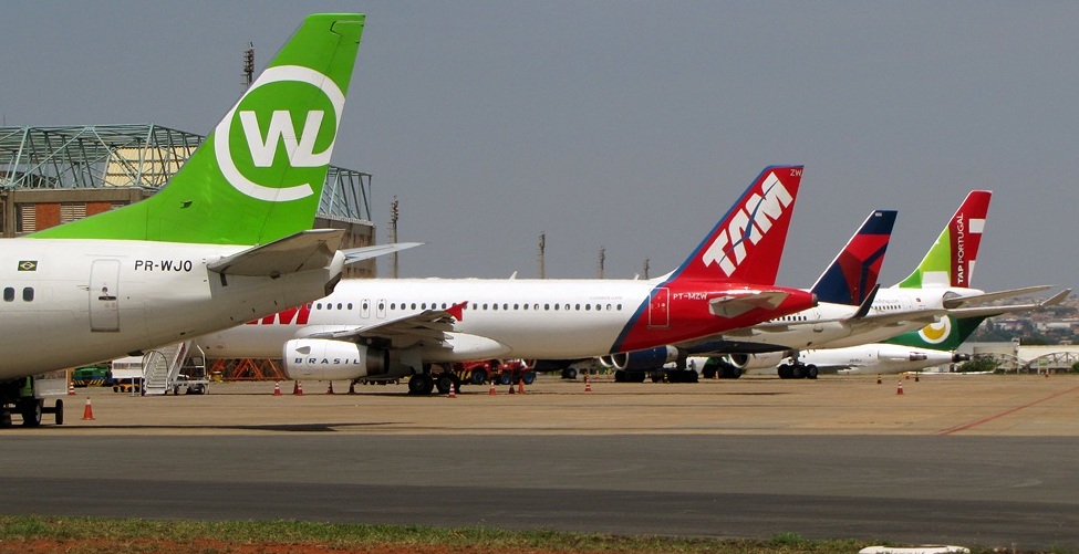 Imagem da notícia SET PEDE MAIS PRAZO PARA VER PROPOSTA DE INCENTIVO A VOOS