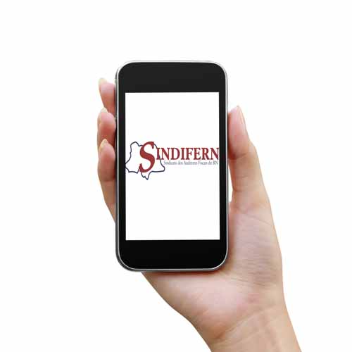 Imagem da notícia CELULARES INSTITUCIONAIS PASSAM POR PORTABILIDADE