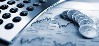 Imagem da notícia FISCO ESTADUAL E DIEESE APRESENTAM ESTUDO SOBRE EVOLUÇÃO DAS RECEITAS DO RN  