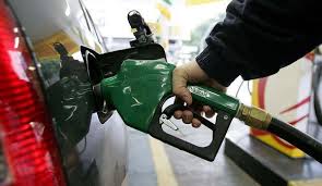 Imagem da notícia AUDITORES FISCAIS PARTICIPAM  DE "OPERAÇÃO POSTO REGULAR"