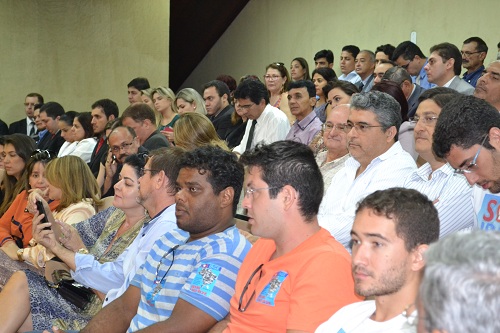 Imagem da notícia APROVADA PEC DA REVISÃO DA CONSTITUIÇÃO ESTADUAL COM ARTIGOS DE INTERESSE DO FISCO