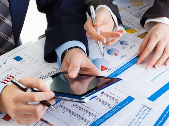 Imagem da notícia EMPRESAS PODERÃO USAR PREJUÍZO FISCAL PARA QUITAR DÉBITOS COM A UNIÃO