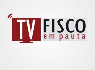 Imagem da notícia CONFIRAM O TV FISCO EM PAUTA DESTA SEMANA!