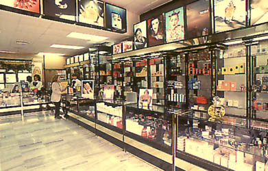 Imagem da notícia PRODUTOS IMPORTADOS DE ATÉ 100 DÓLARES PODEM PASSAR A SER ISENTOS DE IMPOSTO