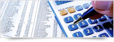 Imagem da notícia CONFIRA A PROPOSTA DE CADA CANDIDATO PARA A ÁREA TRIBUTÁRIA