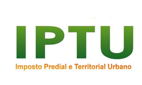 Imagem da notícia PUBLICADAS AS REGRAS PARA PAGAMENTO DO IPTU 2015
