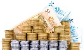 Imagem da notícia FISCO ESTADUAL APRESENTA RECORDE DE ARRECADAÇÃO COM FECHAMENTO DAS CONTAS DE 2014