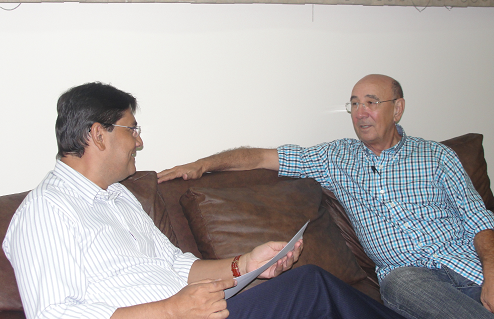 Imagem da notícia SET PROMOVERÁ AÇÕES PARA APRIMORAR A RELAÇÃO FISCO-CONTRIBUINTE 