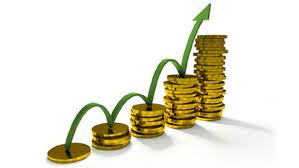 Imagem da notícia ARRECADAÇÃO DO ESTADO EM JANEIRO ATINGE RECORDE HISTÓRICO E TEM CRESCIMENTO REAL DE 8,12%