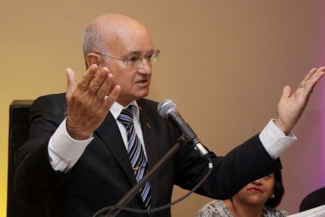 Imagem da notícia PRESIDENTE DA ASFARN RENUNCIA A REMUNERAÇÃO PREVISTA NO ESTATUTO DA ASSOCIAÇÃO