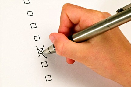 Imagem da notícia ELEIÇÕES SINDIFERN: REGISTRO DE CANDIDATURAS PARA DELEGADOS E CONSELHO FISCAL