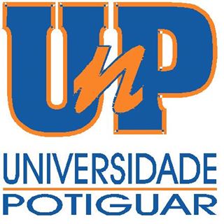 Imagem da notícia SINDIFERN RENOVA CONVÊNIO COM A UNP