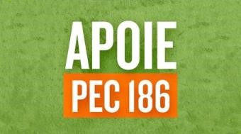 Imagem da notícia PASSO-A-PASSO PARA APROVAÇÃO DA PEC 186 