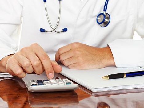 Imagem da notícia QUER PLANO DE SAÚDE SEM CARÊNCIA? VEM PARA A ASFARN!