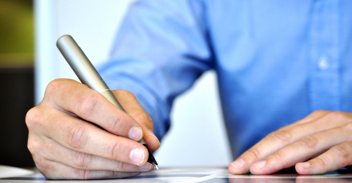 Imagem da notícia SINDIFERN REALIZA PESQUISA DE AVALIAÇÃO SOBRE A COMUNICAÇÃO SINDICAL