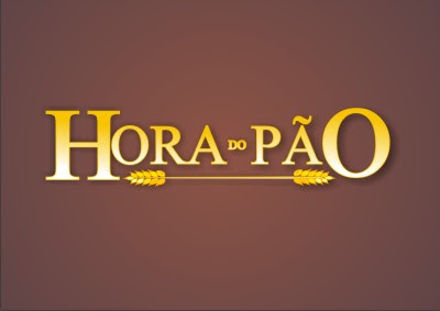 Imagem da notícia PADARIA HORA DO PÃO É A MAIS NOVA PARCEIRA DO SINDIFERN