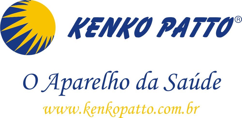 Imagem da notícia SINDIFERN FECHA PARCERIA COM DISTRIBUIDOR DA KENKO PATTO