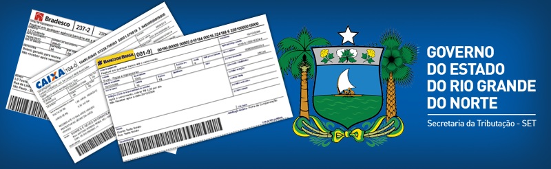 Imagem da notícia CONTRIBUINTES TERÃO DESCONTOS MAIORES PARA QUITAR DÍVIDAS