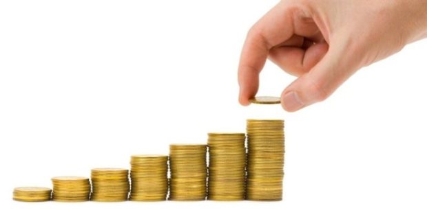 Imagem da notícia TRIBUTAÇÃO CONQUISTA NOVO CRESCIMENTO REAL DA ARRECADAÇÃO