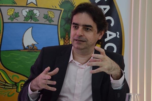 Imagem da notícia ESTADOS PROPÕEM ELEVAR IMPOSTOS