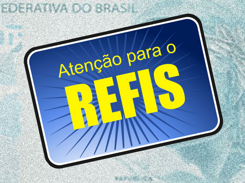 Imagem da notícia CONTRIBUINTE PODE QUITAR SEUS DÉBITOS DE IPVA E ITCD ATÉ HOJE (29)