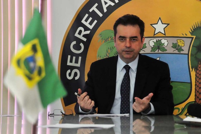 Imagem da notícia RN REGISTRA EM FEVEREIRO A TERCEIRA MAIOR ARRECADAÇÃO DA HISTÓRIA