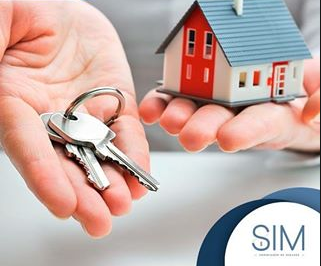 Imagem da notícia SINDIFERN FECHA MAIS UMA PARCERIA DE SUCESSO