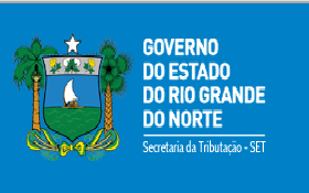 Imagem da notícia SET PREPARA WORKSHOP SOBRE AÇÕES DE COMBATE À SONEGAÇÃO E AUMENTO DA ARRECADAÇÃO TRIBUTÁRIA 