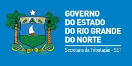 Imagem da notícia SET CONQUISTA PRÊMIO DE "EVOLUÇÃO DA TRANSPARÊNCIA"