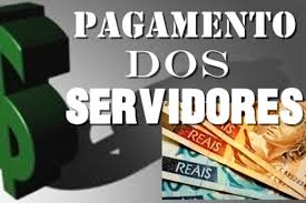 Imagem da notícia GOVERNO PAGA 93% DE SERVIDORES ATIVOS, APOSENTADOS E PENSIONISTAS NO 5º DIA ÚTIL