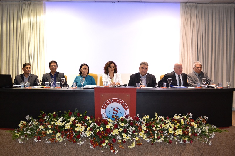 Imagem da notícia PROFESSORES E ALUNOS PARTICIPAM DA SEMANA DA CIDADANIA FISCAL