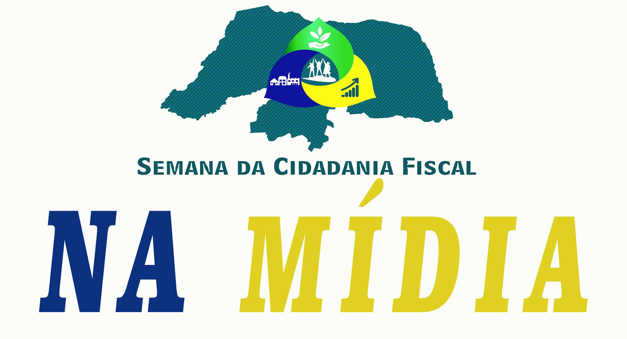 Imagem da notícia SEMANA DA CIDADANIA FISCAL TEM GRANDE REPERCUSÃO NA MÍDIA LOCAL E NACIONAL