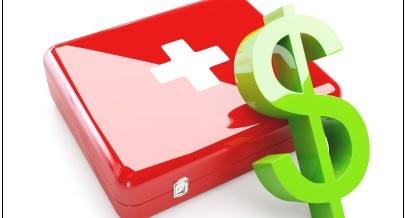 Imagem da notícia INADIMPLENTES DO PLANO DE SAÚDE PREJUDICAM FINANÇAS DA ASFARN   