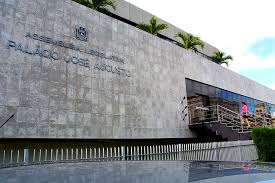 Imagem da notícia DEPUTADOS VÃO DISCUTIR EXECUÇÃO ORÇAMENTÁRIA DO GOVERNO EM AUDIÊNCIA