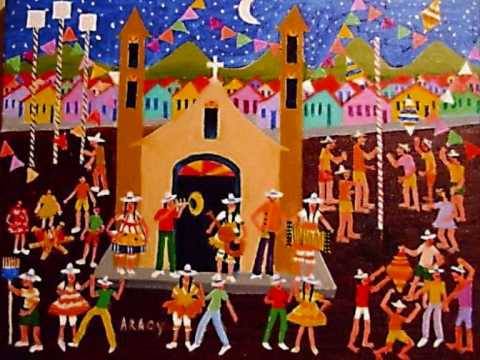 Imagem da notícia RETIRE SUA SENHA PARA O ARRAIÁ DA ASFARN!