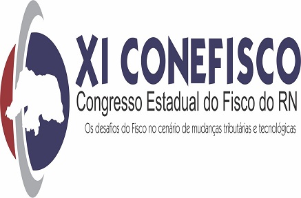 Imagem da notícia SINDIFERN PREPARA O XI CONGRESSO ESTADUAL DOS AUDITORES FISCAIS - CONEFISCO