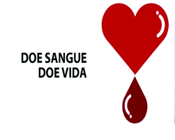 Imagem da notícia AUDITOR FISCAL INTERNADO NECESSITA DE SANGUE TIPO B+