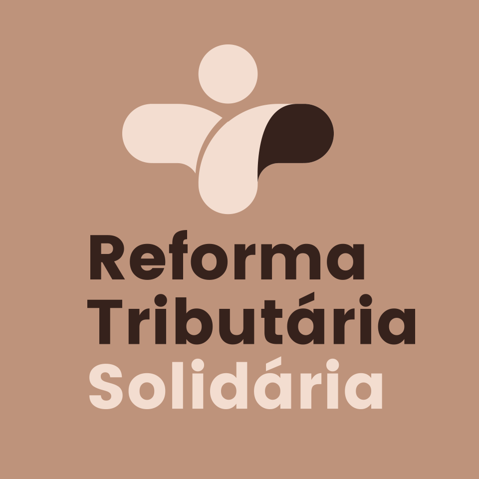 Imagem da notícia SINDIFERN ADERE À CAMPANHA REFORMA TRIBUTÁRIA SOLIDÁRIA E FARÁ EM BREVE SEMINÁRIO EM NATAL-RN