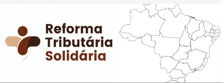 Imagem da notícia FENAFISCO PROMOVE MARATONA DE SEMINÁRIOS SOBRE REFORMA TRIBUTÁRIA