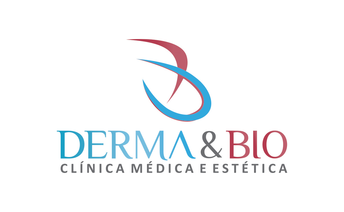 Imagem da notícia SINDIFERN FIRMA CONVÊNIO NA ÁREA DA MEDICINA E ESTÉTICA MODERNA