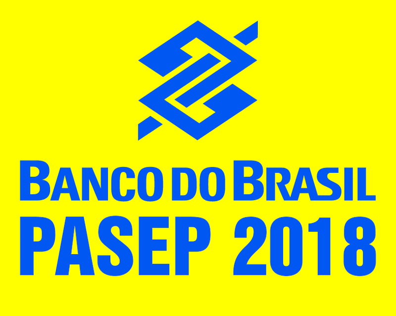 Imagem da notícia PASEP: JÁ ESTÃO DISPONÍVEIS OS SAQUES PARA SERVIDORES A PARTIR DE 57 ANOS
