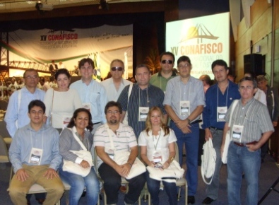 Imagem da notícia AUDITORES QUE JÁ COMPRARAM PACOTES PARA O CONAFISCO PRECISAM EFETIVAR A INSCRIÇÃO 