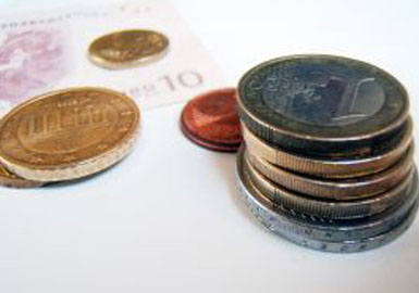 Imagem da notícia SETEMBRO TEVE A MAIOR ARRECADAÇÃO DA HISTÓRIA 