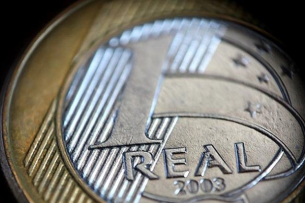 Imagem da notícia ARRECADAÇÃO DE ICMS DO RN BATE RECORDE DO ANO