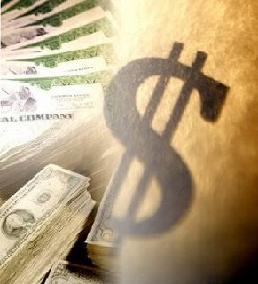 Imagem da notícia ARRECADAÇÃO FEDERAL SOMA R$ 72 BI EM NOVEMBRO