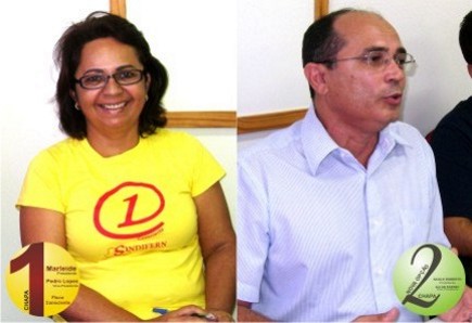 Imagem da notícia ELEIÇÕES DO SINDIFERN SERÃO REALIZADAS SEXTA-FEIRA 27 DE MARÇO