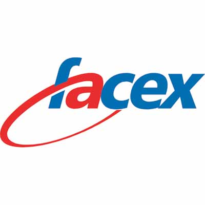 Imagem da notícia SINDIFERN FECHA MAIS UM CONVÊNIO NA ÁREA DA EDUCAÇÃO